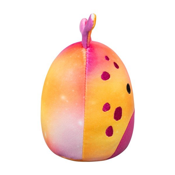 Plišana igračka Mojave – SQUISHMALLOWS-image-2