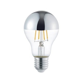 Topla LED žarulja E27, 4 W Lampe - Trio