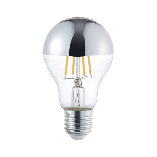 Topla LED žarulja E27, 4 W Lampe - Trio