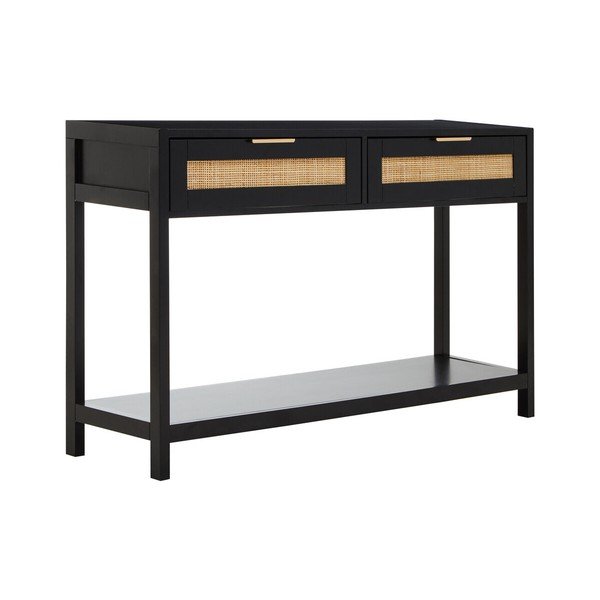 Radni stol 38x116 cm Sherman – Premier Housewares