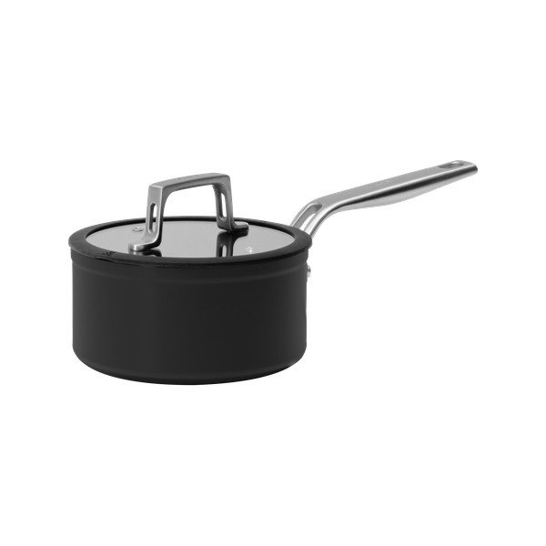 Tava za umake s poklopcem/s keramičkim premazom 1,3 l Meda 4.0 – FABINI
