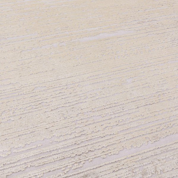 Bež tepih 120x170 cm Elodie – Asiatic Carpets-image-2