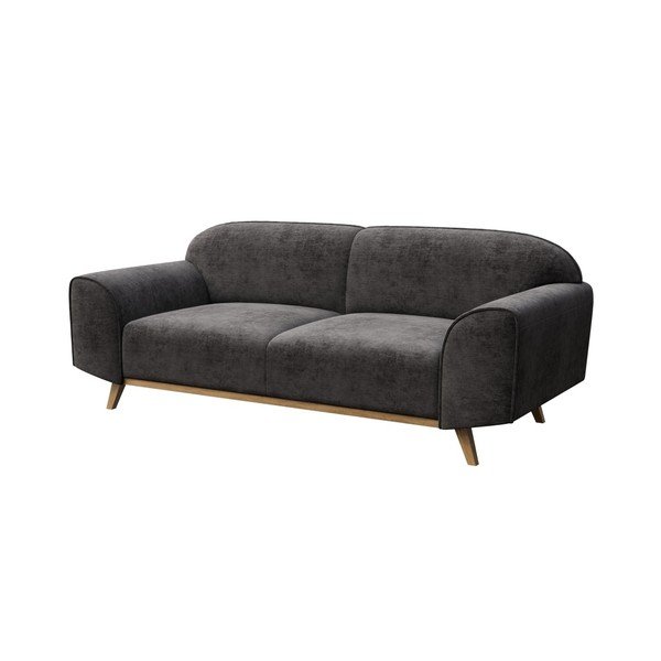 Siva sofa MESONICA Nesbo-image-1