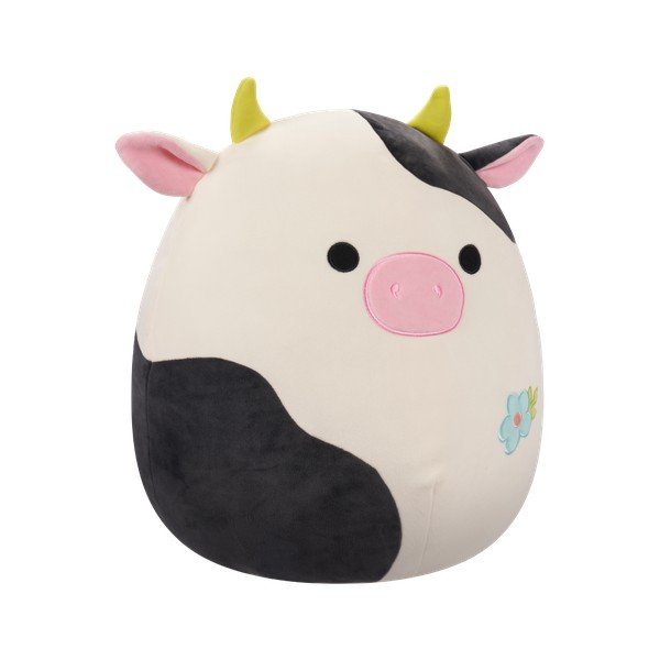 Plišana igračka Connor – SQUISHMALLOWS-image-3