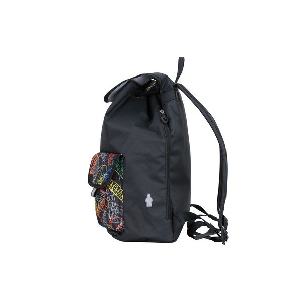 Dječji ruksak 16 l Tribini Happy – LEGO®-image-1