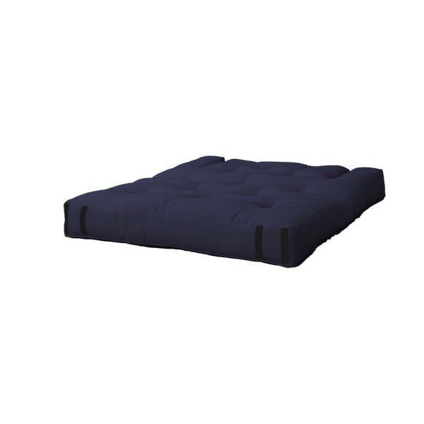 Karup Hippo Navy varijabilna sofa-image-2