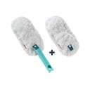 Krpa za prašinu od mikrofibre Superduster – LEIFHEIT