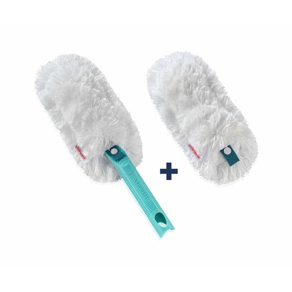 Krpa za prašinu od mikrofibre Superduster – LEIFHEIT