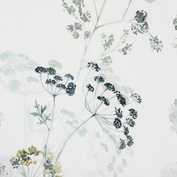 Platneni podmetač 38x50 cm Herbier - Côté Table-image-1