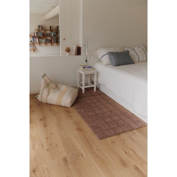 Krem vreća za bebe Cleo Multi Stripe – Lorena Canals-image-1