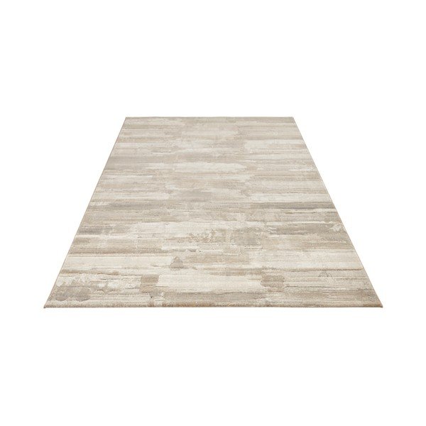 Lagani krem tepih Elle Decoration Arty Cavaillon, 120 x 170 cm-image-3