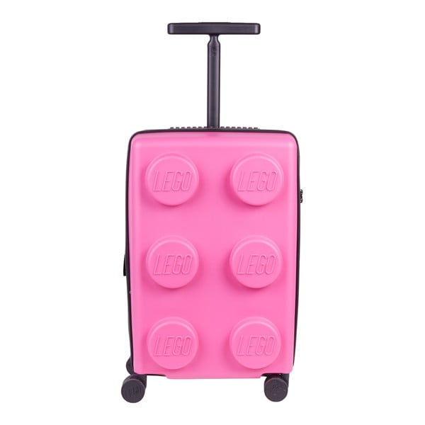 Kofer Signature – LEGO®-image-3