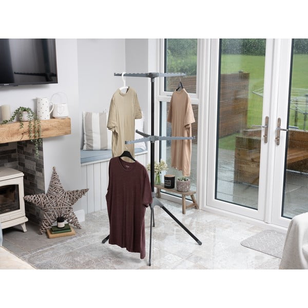 Sušilica za rublje – Addis-image-2