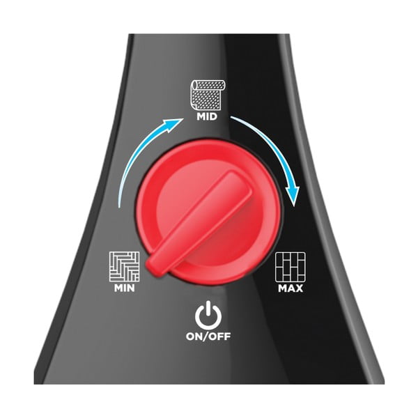 Parni mop Steam Plus XXL – Vileda-image-2