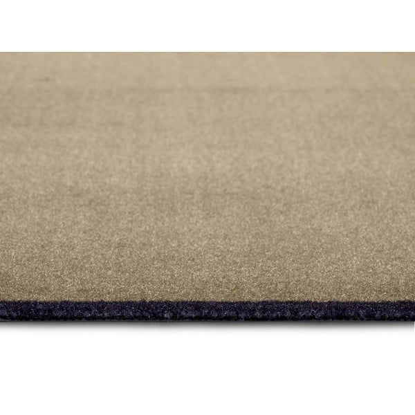 Bež staza Zala Living Kitchen, 50 x 150 cm-image-2