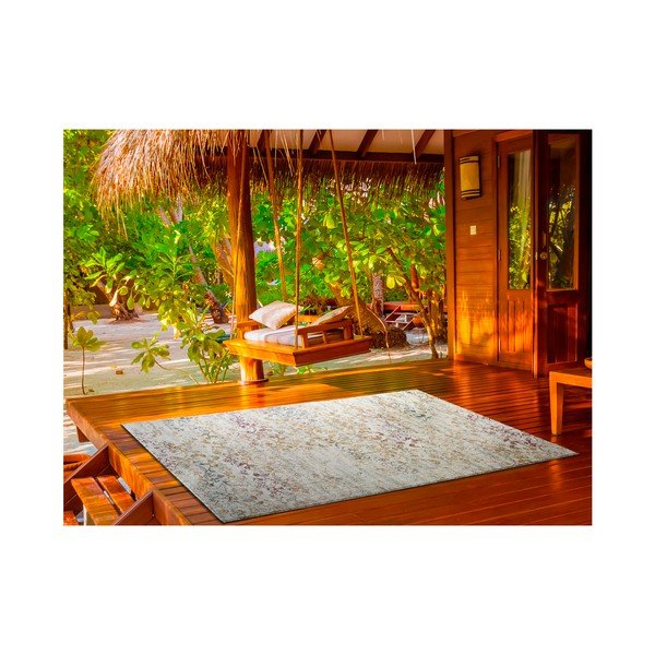 Tepih pogodan za Universal Betty Multi Derro, 135 x 190 cm-image-1