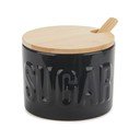 Keramička posuda za šećer Sugar – Balvi