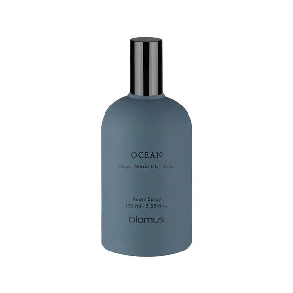 Miris za dom 100 ml Tuoksu Ocean – Blomus
