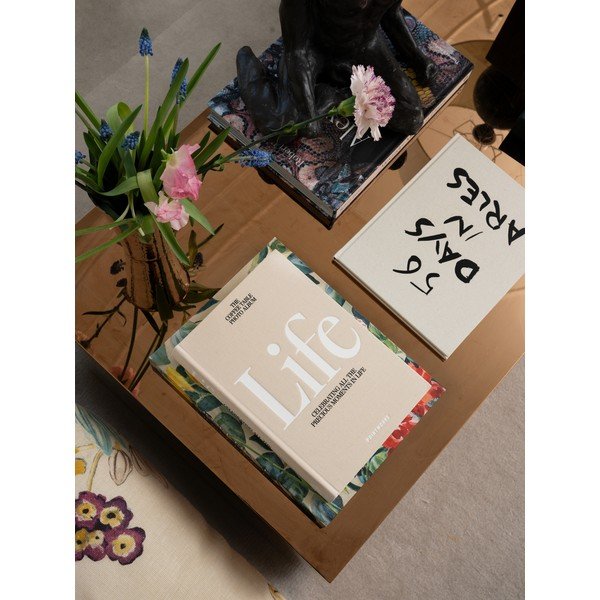 Foto album Life – Printworks-image-3