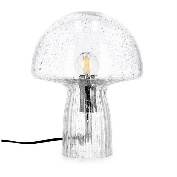 Stolna lampa (visina 26 cm) Carysa – Yes Everyday