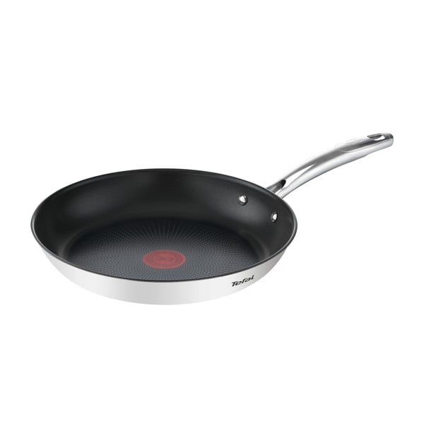 Inox posude 3 kom Duetto+ - Tefal-image-2