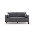 Siva sofa 177 cm Bella – Balcab Home