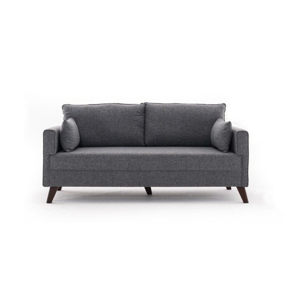 Siva sofa 177 cm Bella – Balcab Home