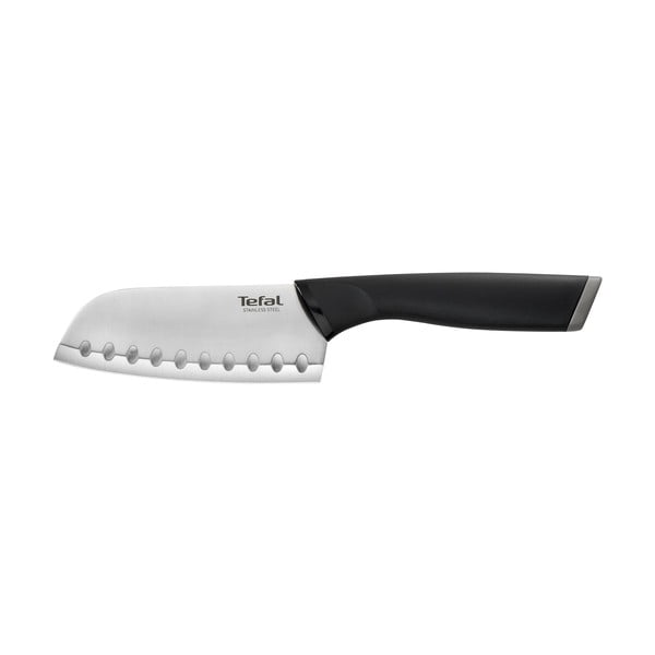 Santoku nož od nehrđajućeg čelika Comfort - Tefal
