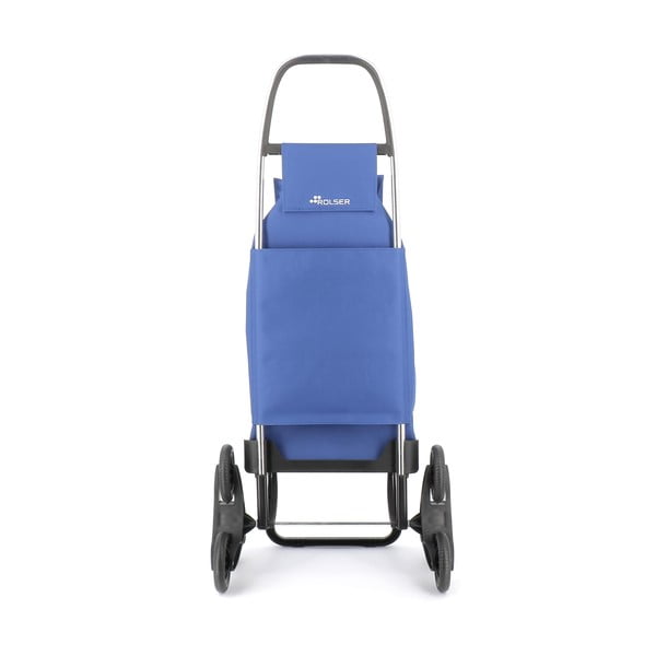 Torba za kupovinu 43 l Saquet LN 6 - Rolser-image-4