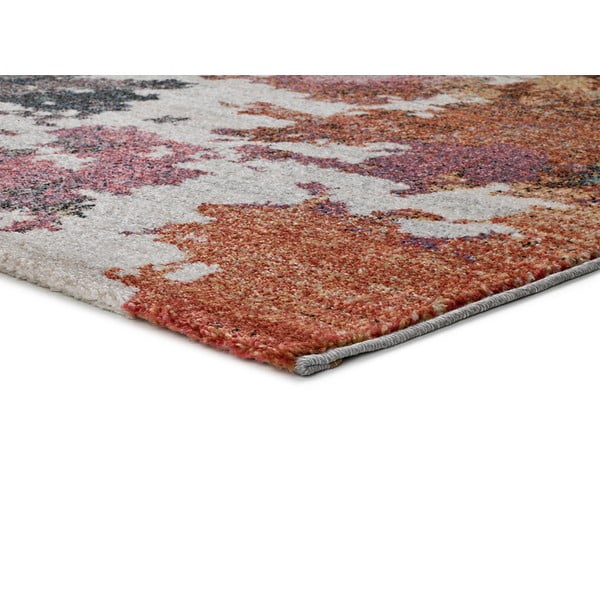 Univerzalni Parma apstraktni tepih, 160 x 230 cm-image-2