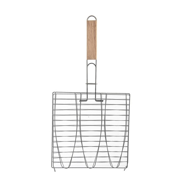 Rešetka za roštilj – Orion