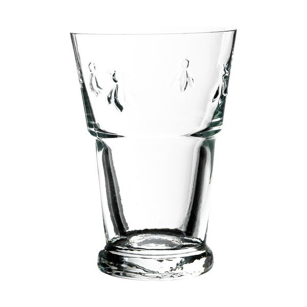Čaše La Rochère La Rochère Abeille, 400 ml