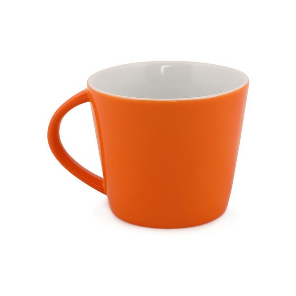 Set od 2 šalice i tanjurića Kütahya Porselen Orient, 90 ml-image-2