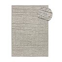 Bež tepih 154x230 cm Mirtha – Universal