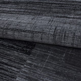 Siva staza 80x300 cm Plus – Ayyildiz Carpets