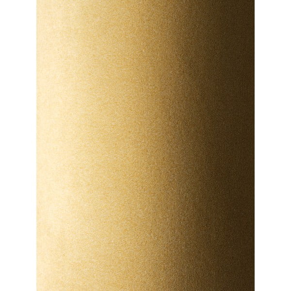 Žuta  baršunasti vreća za bebe Bear – Wigiwama-image-4