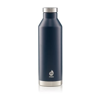 Putna boca od nehrđajućeg čelika 780 ml V8 - Mizu