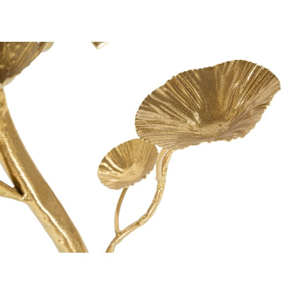 Pomoćni stol 30x40 cm Tisty – Mauro Ferretti-image-4