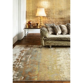 Tepih 290x200 cm Aurora - Asiatic Carpets