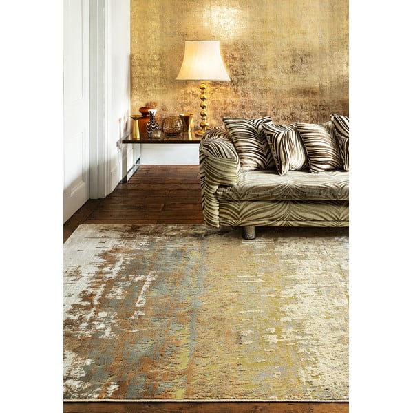 Tepih 170x120 cm Aurora - Asiatic Carpets-image-1
