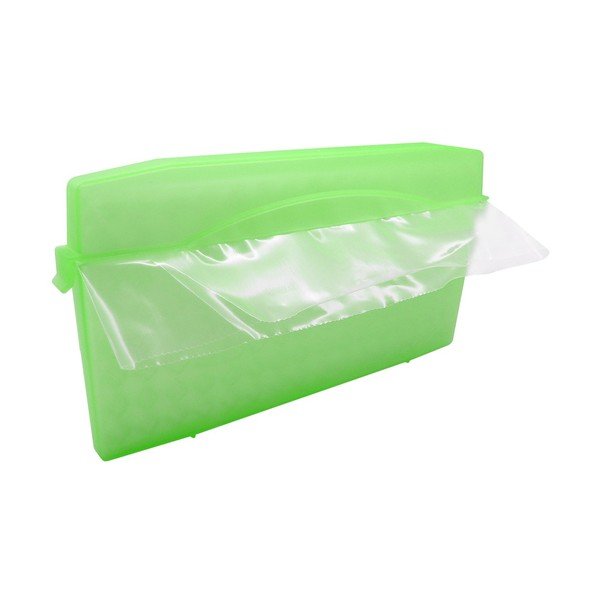 Kalup za drobljeni led Fackelmann Tropical-image-1