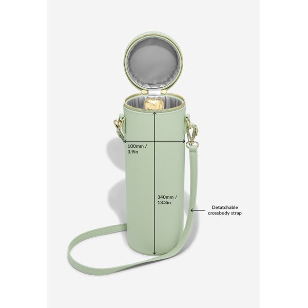 Termo etui za staklene boce 750 ml – Stackers-image-4