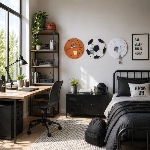 Akustični panel Balls – Styler-image-2