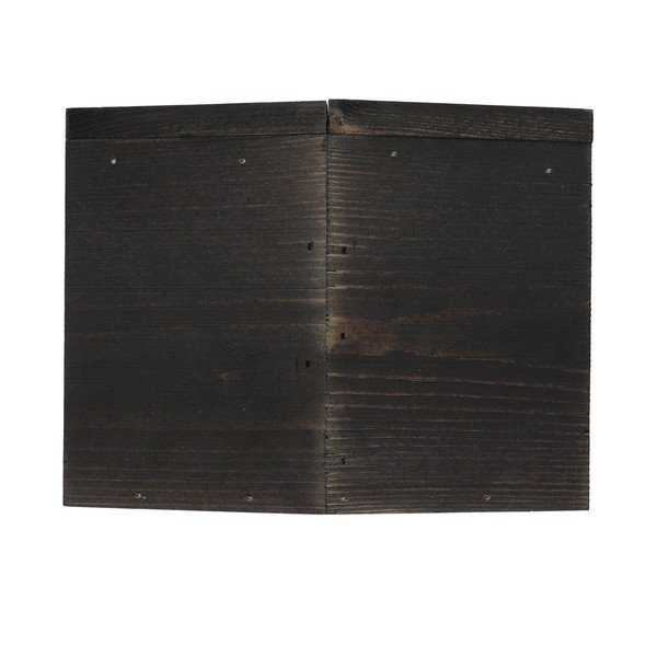 Drvena hranilica za ptice Esschert Design Shelter-image-2