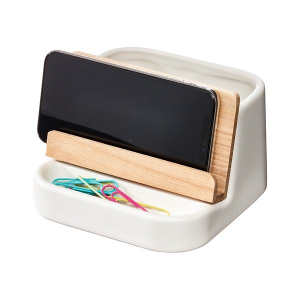 Keramički organizator Eco Office - iDesign-image-4