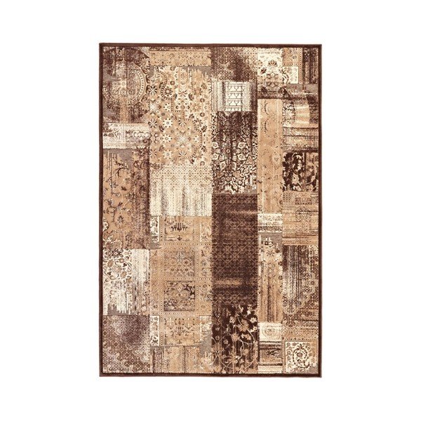 Univerzalni tepih Farashe, 160 x 230 cm-image-1