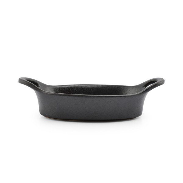 Posuda za pečenje od kamenine 14x26 cm Ardo – BonBistro-image-2
