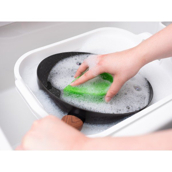 Spužvica za pranje posuđa – Addis-image-3