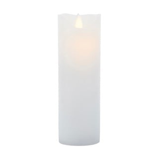LED svijeća (visina 20 cm) Sara – Sirius