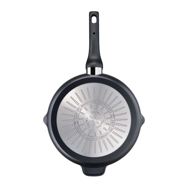 Grill aluminijska tava s neprijanjajućom površinom ø 26 cm Unlimited E2294074 – Tefal-image-3